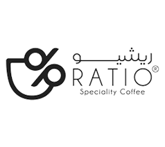 كافيه ريشيو